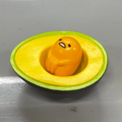 11junichif111's profile picture. 日本株6年米国株5年仮想通貨4年、まだまだヒヨッコです✨40代で家族持ちのごく普通のサラリーマンなので資金は少ないですが、教育資金と老後資金を少しでも増やすため一喜一憂しながら投資してます🤟いいね&フォロー励みになります🤗宣伝勧誘詐欺以外基本フォロバします🤩 #日本株 #米国株 #仮想通貨 #暗号資産