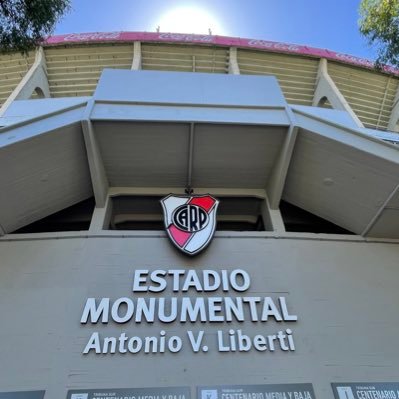 HRoncagliolo's profile picture. 