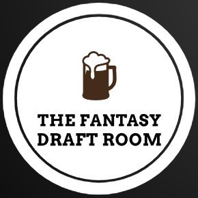 YouTube: The Fantasy Draft Room @_TFDR
Podcast: The Overreaction Dynasty Podcast @DestinationDevy
Sports teams: Texans, Astros, Cardinals, Blues