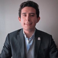 Carlos Galaviz (@carlosgalavizro) 's Twitter Profile