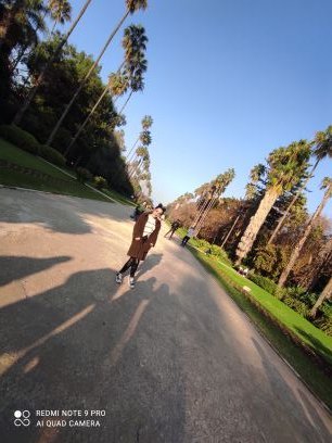 Anyes00's profile picture. 👑💙👑