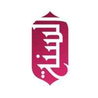 Germantown Masjid (@gtownmasjid) 's Twitter Profile