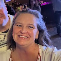 Kelly Born (@born_librarian) 's Twitter Profile