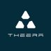 THEERA (@theeragenesis) Twitter profile photo THEERA (@theeragenesis) Twitter profile photo