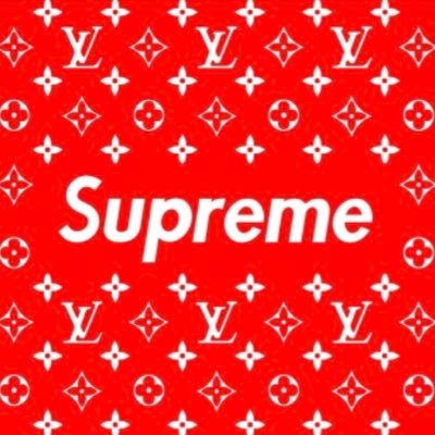 SUPREME22843126 Profile Picture