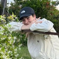 paz (@auroonq) 's Twitter Profile