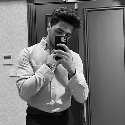 z7dHU2NG3f3wDXZ's profile picture. 🇪🇬MR🇹🇷 Madina .♡. İstanbul Üsküdar University Tanta 21