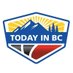Today in BC (@blackpressmedia) Twitter profile photo Today in BC (@blackpressmedia) Twitter profile photo
