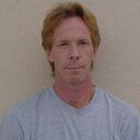 James Beich - @jbeich - Twitter