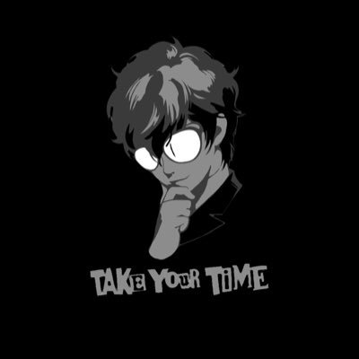 tgoatmez's profile picture. 