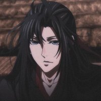 LAURA JURÍDICO AO3 (@inloveasianman) 's Twitter Profile Photo LAURA JURÍDICO AO3 (@inloveasianman) 's Twitter Profile Photo