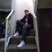 Salvador Michael Villegas Robledo (@salvado75778822) Twitter profile photo Salvador Michael Villegas Robledo (@salvado75778822) Twitter profile photo