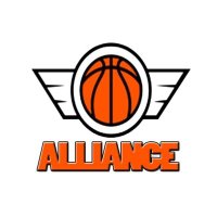Team Alliance (@alliancebb20) 's Twitter Profile Photo Team Alliance (@alliancebb20) 's Twitter Profile Photo