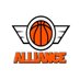 Team Alliance (@alliancebb20) Twitter profile photo Team Alliance (@alliancebb20) Twitter profile photo