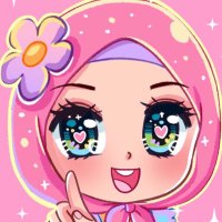 Mokcik Gemok (@mokcikgemok2021) 's Twitter Profile Photo