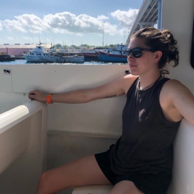 mtbuth's profile picture. 