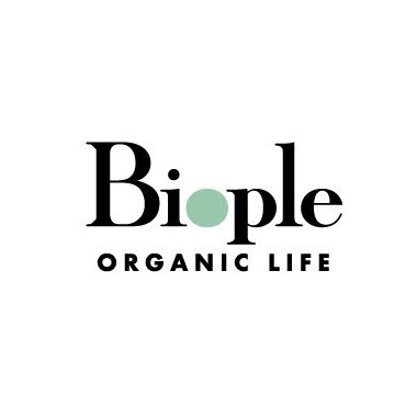 #biople official Twitter🕊オーガニック・ライフスタイルをもっと身近に🏠♡美容情報も発信📢DMは対応しておりません。ビープルに関する投稿をいいね・RTします🌱 👇🏻公式WEB STOREはこちらから