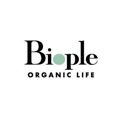 F organics (エッフェオーガニック) (@Forganics_JP) / Twitter