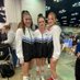 Maddy Linkous (@maddy_linkous) Twitter profile photo Maddy Linkous (@maddy_linkous) Twitter profile photo