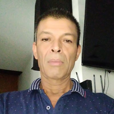 keka lerma onlyfans keka lerma onlyfans