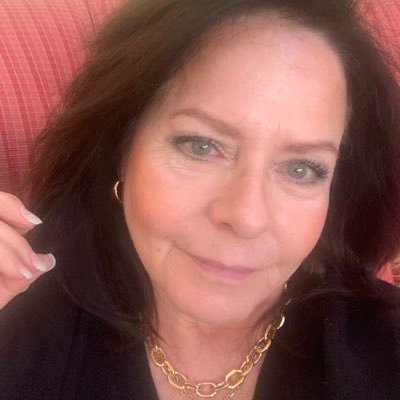 MaryEll66601536's profile picture. MOM….sister to seven.. cardiac devices ….busy but still have time to keep up, learn and enjoy this life