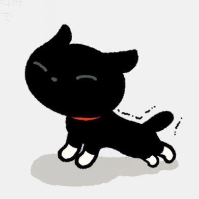 ha____maru's profile picture. 👱‍♂𝟹𝟶👩 𝟹𝟷👦𝟼👶🎀𝟸┋2人目不妊治療ICSI┋育児垢┋無言フォロー失礼します良ければフォロバして仲良くお話ししましょ〜( ⁎ᵕᴗᵕ⁎ )❤︎