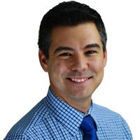 Adam Collins (@dradamcollins) 's Twitter Profile Photo