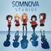 Somnova Studios (@somnovastudios) Twitter profile photo Somnova Studios (@somnovastudios) Twitter profile photo