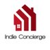 INDIE CONCIERGE(インディコンシェルジュ) (@indie_concierge) Twitter profile photo INDIE CONCIERGE(インディコンシェルジュ) (@indie_concierge) Twitter profile photo