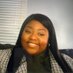 Shalen Lawson (@astoldbyshalen) Twitter profile photo Shalen Lawson (@astoldbyshalen) Twitter profile photo