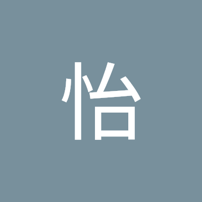 yizhang1214's profile picture. 