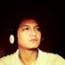 Aryadi (@arygoetho) Twitter profile photo Aryadi (@arygoetho) Twitter profile photo