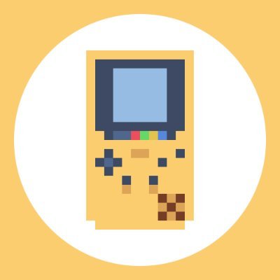 Aidan Rodriguez - I make custom modded Game Boys and other handheld consoles.
Use code LEFTOVERS to get 20% off on all modded/unmodded consoles and games!