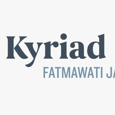 Kyriad Fatmawati Jakarta