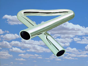 luisqe2's profile picture. 