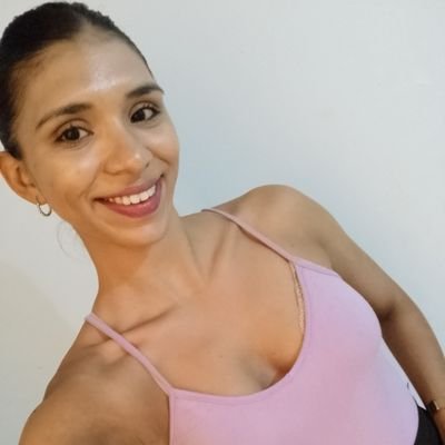 MariaSolPaez1 Profile Picture