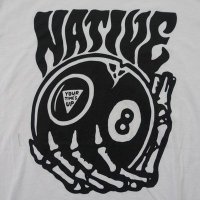 kopi69 (@kopihitam1969) 's Twitter Profile Photo kopi69 (@kopihitam1969) 's Twitter Profile Photo