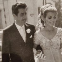 Alfredo Dagdug (@alfredodagdug) 's Twitter Profile