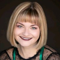 Iris Perry (@iris_the_rat) 's Twitter Profile Photo Iris Perry (@iris_the_rat) 's Twitter Profile Photo