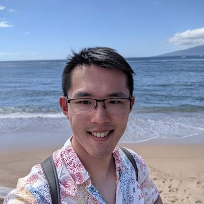 JonathanZhang72's profile picture. He/Him, player in @Reckless_Attack podcast