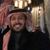 سلطان سيف الدين سعود ال سعود (@sultansalsaud1) Twitter profile photo سلطان سيف الدين سعود ال سعود (@sultansalsaud1) Twitter profile photo