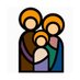 The Catholic Homeschool (@catholichomes) Twitter profile photo The Catholic Homeschool (@catholichomes) Twitter profile photo