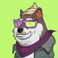 Jaydeep Patel (@jaydeep_patel7) 's Twitter Profile