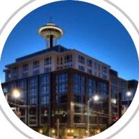 The Century Seattle(@TheCenturySea) 's Twitter Profile Photo