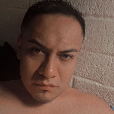 Fernand75845970's profile picture. 