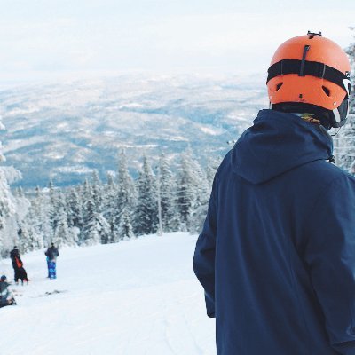 NFTAG1's profile picture. NFT,BCG関連のサブ垢です！
よろしくお願いします。