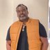 Willie White (@jwwhite50) Twitter profile photo Willie White (@jwwhite50) Twitter profile photo
