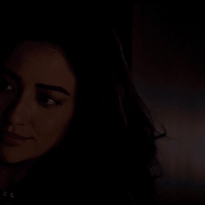 WITCHSINNERS's profile picture. Under major construction.