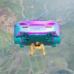 big_harpoon's profile picture. 