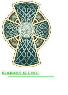 big_davidson's profile picture. 